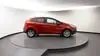 Florida Fine Cars - Used FORD FIESTA 2018 WEST PALM SE