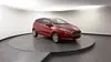 Florida Fine Cars - Used FORD FIESTA 2018 WEST PALM SE