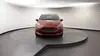 Florida Fine Cars - Used FORD FIESTA 2018 WEST PALM SE