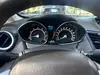 Florida Fine Cars - Used FORD FIESTA 2018 WEST PALM SE