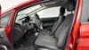 Florida Fine Cars - Used FORD FIESTA 2018 WEST PALM SE