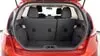 Florida Fine Cars - Used FORD FIESTA 2018 WEST PALM SE