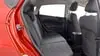 Florida Fine Cars - Used FORD FIESTA 2018 WEST PALM SE