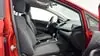 Florida Fine Cars - Used FORD FIESTA 2018 WEST PALM SE