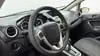 Florida Fine Cars - Used FORD FIESTA 2018 WEST PALM SE