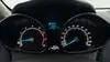 Florida Fine Cars - Used FORD FIESTA 2018 WEST PALM SE