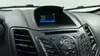 Florida Fine Cars - Used FORD FIESTA 2018 WEST PALM SE