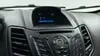Florida Fine Cars - Used FORD FIESTA 2018 WEST PALM SE