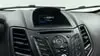 Florida Fine Cars - Used FORD FIESTA 2018 WEST PALM SE
