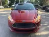 Florida Fine Cars - Used FORD FIESTA 2018 WEST PALM SE