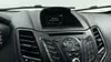 Florida Fine Cars - Used FORD FIESTA 2018 WEST PALM SE