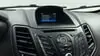 Florida Fine Cars - Used FORD FIESTA 2018 WEST PALM SE