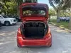 Florida Fine Cars - Used FORD FIESTA 2018 WEST PALM SE