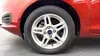 Florida Fine Cars - Used FORD FIESTA 2018 WEST PALM SE