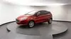 Florida Fine Cars - Used FORD FIESTA 2018 WEST PALM SE