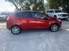 Florida Fine Cars - Used FORD FIESTA 2018 WEST PALM SE