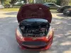 Florida Fine Cars - Used FORD FIESTA 2018 WEST PALM SE
