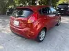 Florida Fine Cars - Used FORD FIESTA 2018 WEST PALM SE