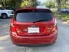 Florida Fine Cars - Used FORD FIESTA 2018 WEST PALM SE