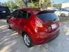 Florida Fine Cars - Used FORD FIESTA 2018 WEST PALM SE