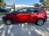 Florida Fine Cars - Used FORD FIESTA 2018 WEST PALM SE