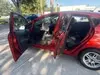 Florida Fine Cars - Used FORD FIESTA 2018 WEST PALM SE