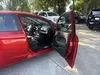 Florida Fine Cars - Used FORD FIESTA 2018 WEST PALM SE