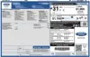 Florida Fine Cars - Used FORD FIESTA 2018 WEST PALM SE