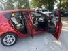 Florida Fine Cars - Used FORD FIESTA 2018 WEST PALM SE