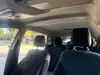 Florida Fine Cars - Used FORD FIESTA 2018 WEST PALM SE
