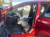 Florida Fine Cars - Used FORD FIESTA 2018 WEST PALM SE