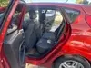 Florida Fine Cars - Used FORD FIESTA 2018 WEST PALM SE