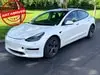 Florida Fine Cars - Used TESLA MODEL 3 2023 MIAMI 