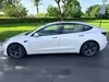 Florida Fine Cars - Used TESLA MODEL 3 2023 MIAMI 