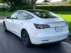 Florida Fine Cars - Used TESLA MODEL 3 2023 MIAMI 