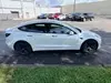 Florida Fine Cars - Used TESLA MODEL 3 2023 MIAMI 