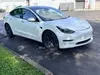 Florida Fine Cars - Used TESLA MODEL 3 2023 MIAMI 