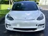 Florida Fine Cars - Used TESLA MODEL 3 2023 MIAMI 