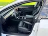 Florida Fine Cars - Used TESLA MODEL 3 2023 MIAMI 