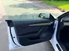 Florida Fine Cars - Used TESLA MODEL 3 2023 MIAMI 