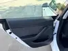 Florida Fine Cars - Used TESLA MODEL 3 2023 MIAMI 