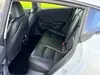 Florida Fine Cars - Used TESLA MODEL 3 2023 MIAMI 