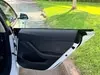 Florida Fine Cars - Used TESLA MODEL 3 2023 MIAMI 