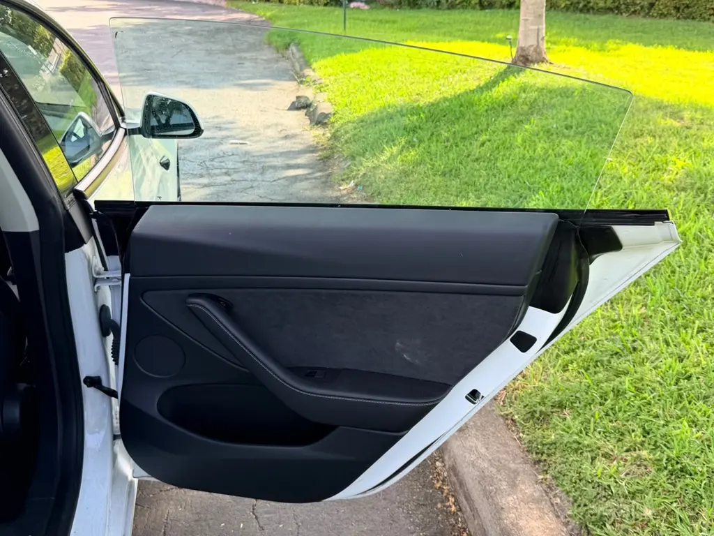 Florida Fine Cars - Used TESLA MODEL 3 2023 MIAMI 