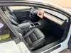 Florida Fine Cars - Used TESLA MODEL 3 2023 MIAMI 