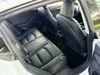 Florida Fine Cars - Used TESLA MODEL 3 2023 MIAMI 