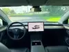Florida Fine Cars - Used TESLA MODEL 3 2023 MIAMI 