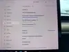 Florida Fine Cars - Used TESLA MODEL 3 2023 MIAMI 