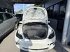 Florida Fine Cars - Used TESLA MODEL 3 2023 MIAMI 