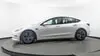 Florida Fine Cars - Used TESLA MODEL 3 2023 MIAMI 
